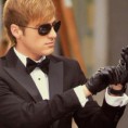 /album/kendall/kendall-big-time-movie-jpg/